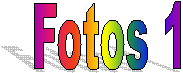 Fotos