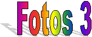 Fotos
