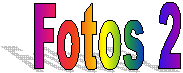 Fotos